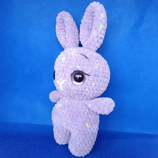 Lapin dodu🐰