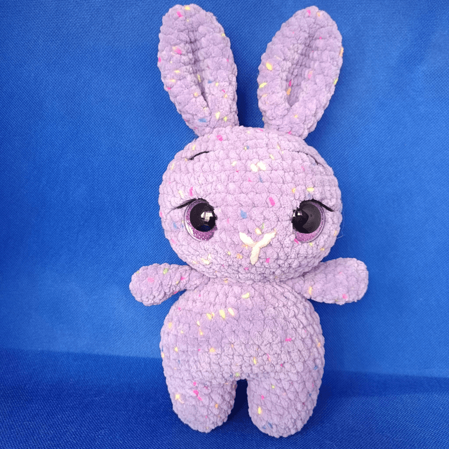 Lapin dodu🐰